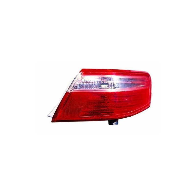 Piloto trasero derecho para TOYOTA - DEPO 212-19Q1R-U
