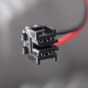 Rückleuchte Links für TOYOTA - DEPO 212-19T5L-LD-UE