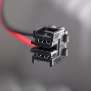 Feu arrière droite pour TOYOTA - DEPO 212-19T5R-LD-UE