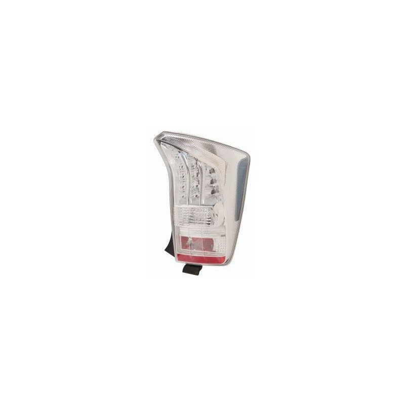 Piloto trasero derecho para TOYOTA - DEPO 212-19T8R-LD-AE