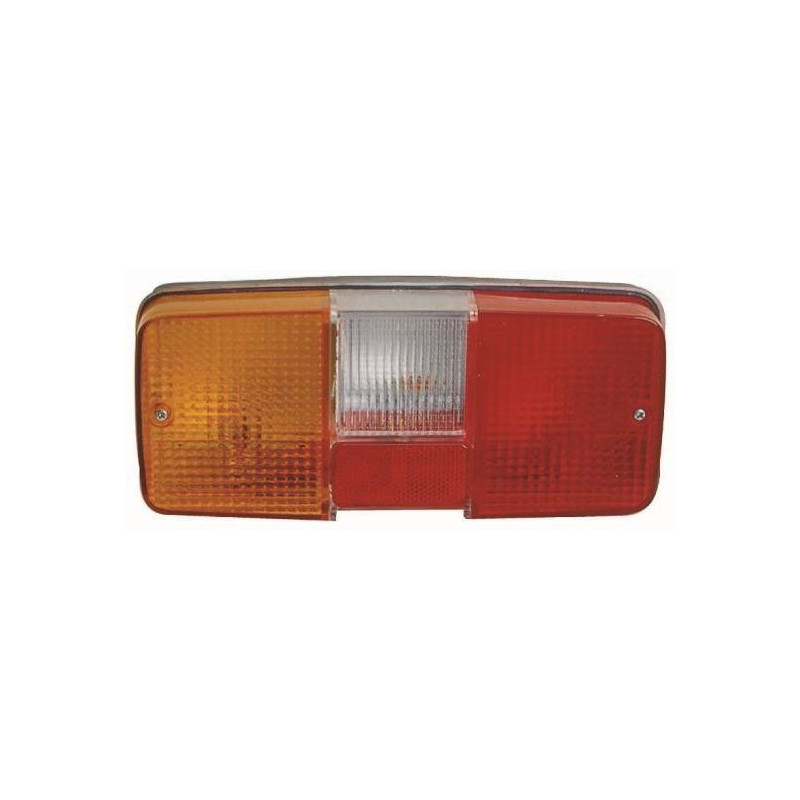 Piloto trasero derecho para ISUZU - DEPO 213-1911R-WE