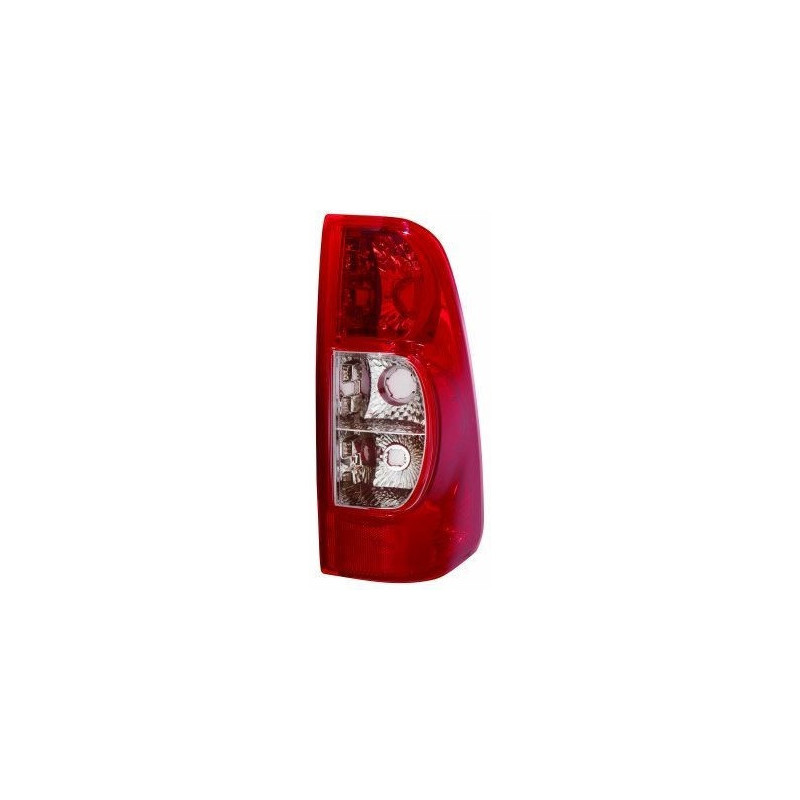 Piloto trasero derecho para ISUZU - DEPO 213-1929R-UE