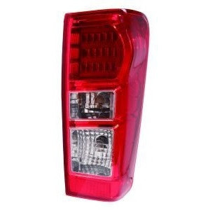 Piloto trasero derecho para ISUZU - DEPO 213-1933R-UE