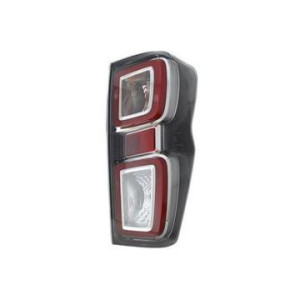 Fanale posteriore destra per ISUZU - DEPO 213-1939R-AE