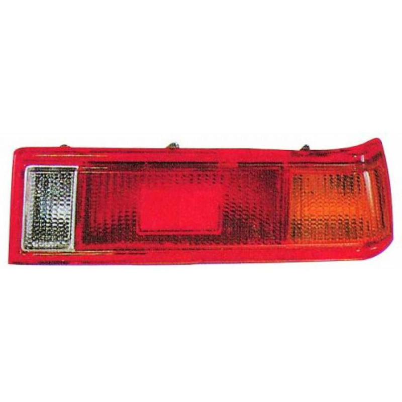 Fanale posteriore destra per MITSUBISHI - DEPO 214-1933R-A