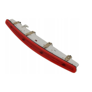 Terzo luce del freno LED per Opel Insignia A Berline (2008-2017) - OPEL 22795012