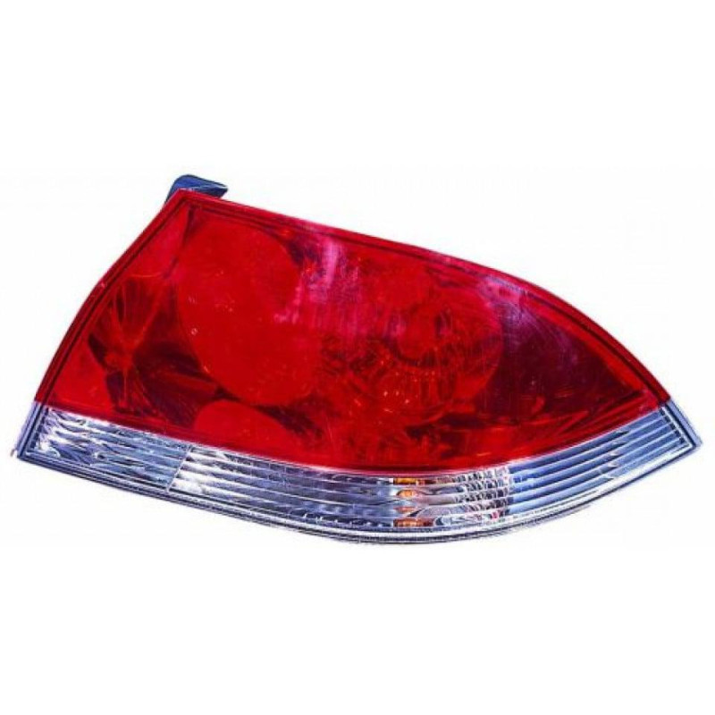 Rear Light Right for MITSUBISHI - DEPO 214-1983R-AE