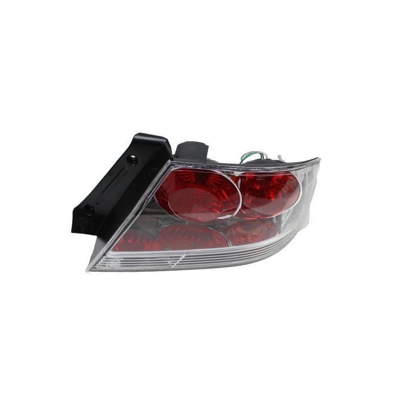 Piloto trasero derecho para MITSUBISHI - DEPO 214-1983R-AE-C