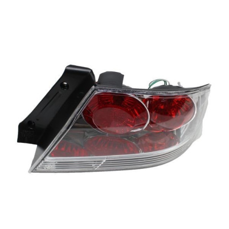 Rear Light Right for MITSUBISHI - DEPO 214-1983R-AE-C