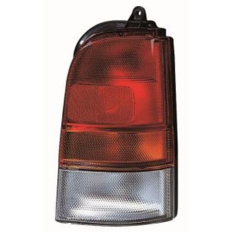 Rear Light Right for NISSAN - DEPO 215-1990R-A