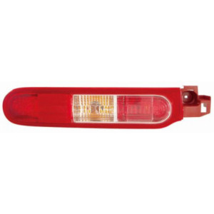 Rear Light Left for NISSAN - DEPO 215-19L7L-LD-UE
