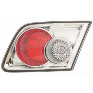 DEPO 216-1303R-LD-UE Feu arrière droite pour MAZDA