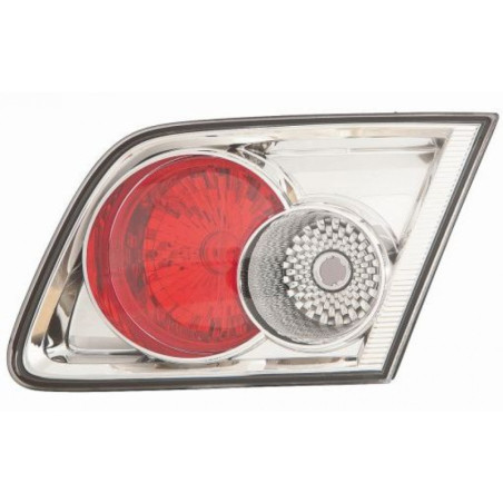 Rückleuchte Rechts für MAZDA - DEPO 216-1303R-LD-UE