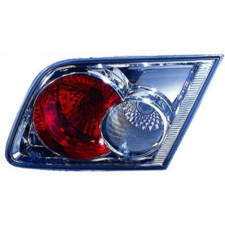 Rear Light Right for MAZDA - DEPO 216-1303R-UE