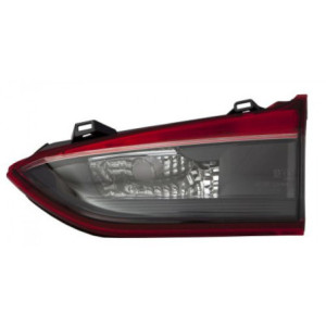 DEPO 216-1320R-LD-UE Rear Light Right for MAZDA
