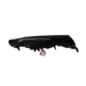 DEPO 216-1329L-AE Feu arrière gauche pour MAZDA