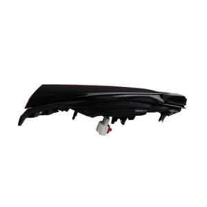DEPO 216-1329R-AE Rear Light Right for MAZDA