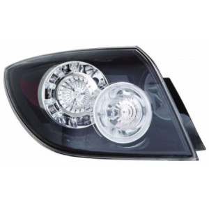 Piloto trasero derecho para MAZDA - DEPO 216-1963R-UE