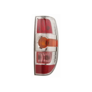 Rear Light Right for Mazda BT-50 pick-up (2009-2011) - DEPO 216-1985R-AE