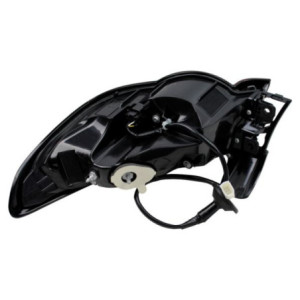 Zadné svetlo ľavé pre MAZDA - DEPO 216-19ASL-AE