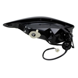 Rear Light Right for MAZDA - DEPO 216-19ASR-AE