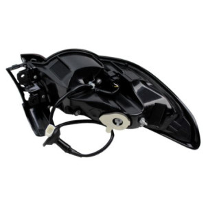 Rear Light Right for MAZDA - DEPO 216-19ASR-AE