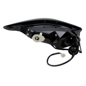 Fanale posteriore destra per MAZDA - DEPO 216-19ATR-AE