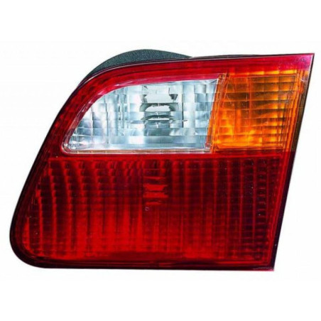 Feu arrière droite pour HONDA - DEPO 217-1309R-US