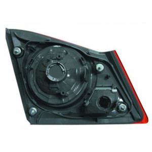 DEPO 217-1318R-LD-UE Zadné svetlo pravé pre HONDA