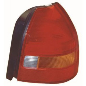 Piloto trasero derecho para HONDA - DEPO 217-1923R