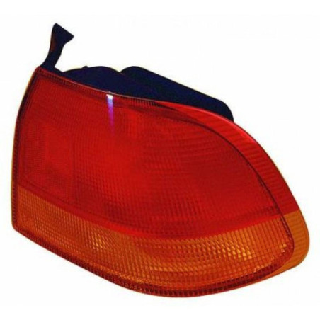 Rear Light Right for HONDA - DEPO 217-1924R-UE