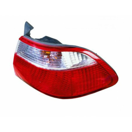 Fanale posteriore destra per HONDA - DEPO 217-1934R-UE