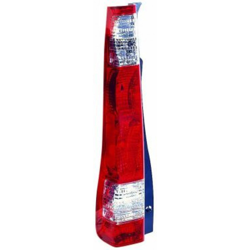 Rear Light Left for HONDA - DEPO 217-1968L-LD-UE