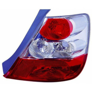 Rear Light Right for HONDA - DEPO 217-1969R-UE