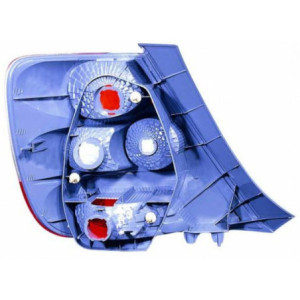 Rear Light Right for HONDA - DEPO 217-1969R-UE