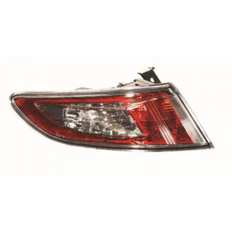 Rückleuchte Links für HONDA - DEPO 217-1979L-UE-CS