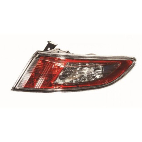Fanale posteriore destra per HONDA - DEPO 217-1979R-UE-CS