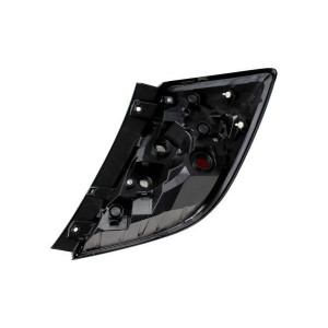 Piloto trasero izquierdo para Honda Civic X Hatchback - DEPO 217-19AHL-LD-UE