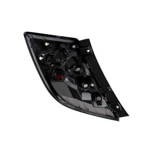 Fanale posteriore destra per Honda Civic X Hatchback - DEPO 217-19AHR-LD-UE