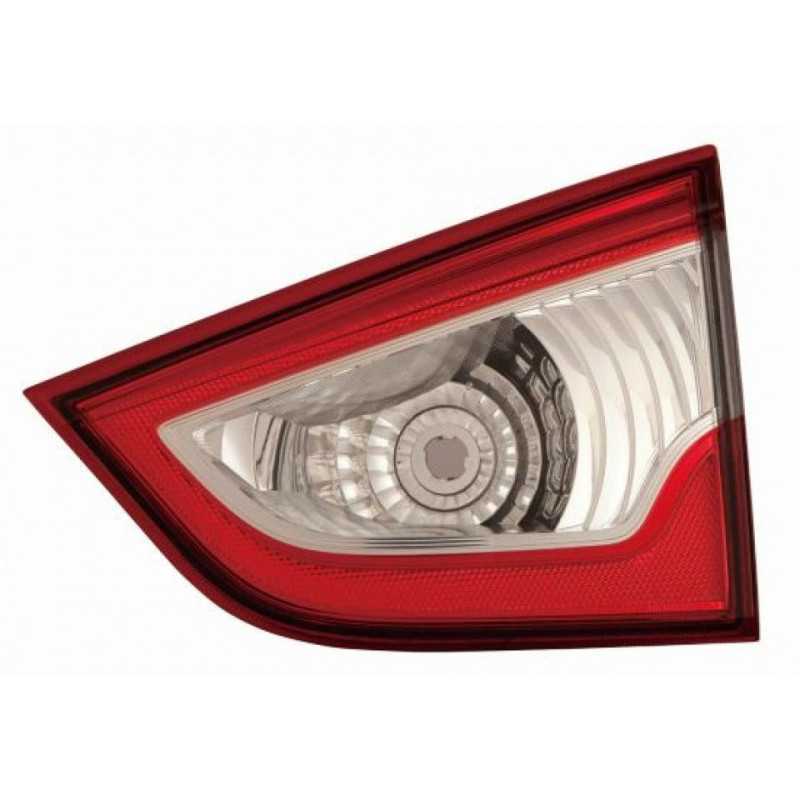 Piloto trasero derecho para SUZUKI - DEPO 218-1304R-UE