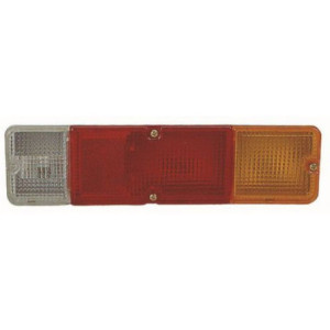 DEPO 218-1905R Piloto trasero derecho para SUZUKI