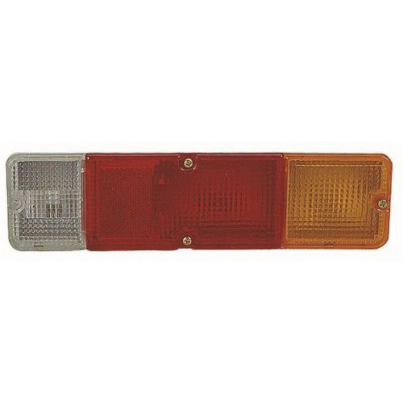 Rear Light Right for SUZUKI - DEPO 218-1905R