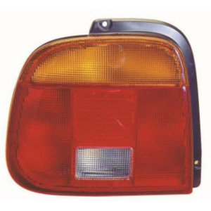 Rear Light Right for SUZUKI - DEPO 218-1918R-A
