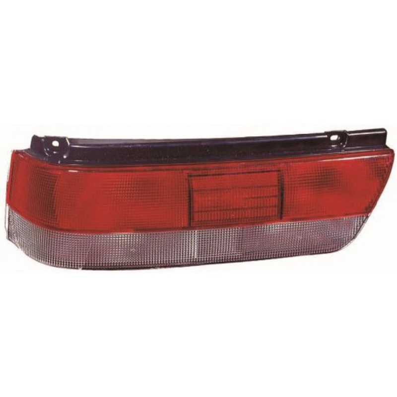 Fanale posteriore sinistra per SUZUKI - DEPO 218-1938L-UE