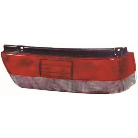 Piloto trasero derecho para SUZUKI - DEPO 218-1938R-UE