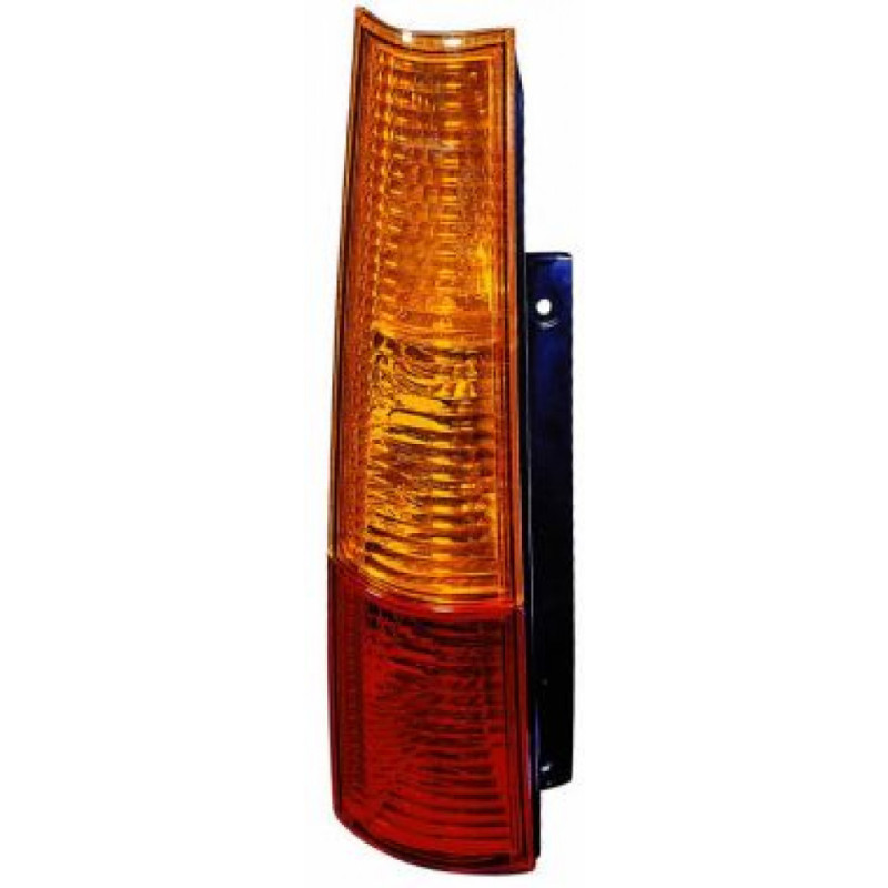 Rear Light Left for SUZUKI - DEPO 218-1939L-UE