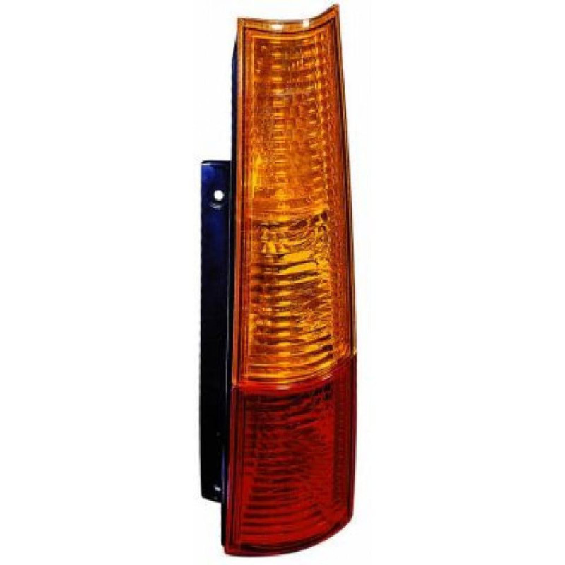 Rear Light Right for SUZUKI - DEPO 218-1939R-UE