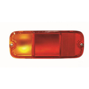 Piloto trasero derecho para SUZUKI - DEPO 218-1959R-LD-UE