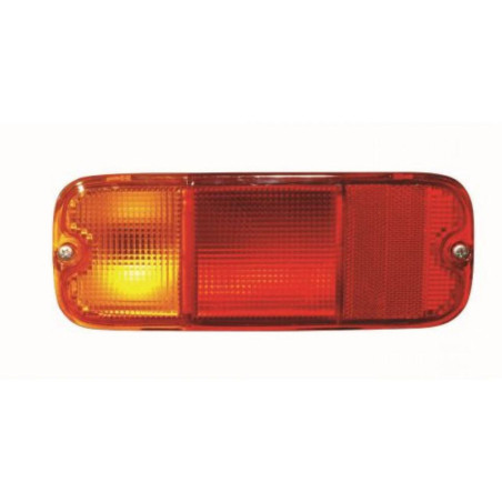Piloto trasero derecho para SUZUKI - DEPO 218-1959R-LD-UE