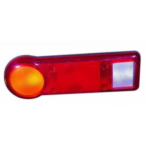 Piloto trasero derecho para HYUNDAI - DEPO 221-1903R-UE